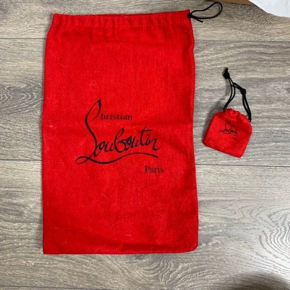 Christian Louboutin So Kate Pumps Stiletto Heels 120 Black Patent Leather 36 - Picture 10 of 16